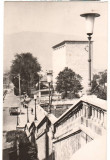 CPIB 16878 CARTE POSTALA - PIATRA NEAMT. PALATUL TELEFOANELOR, RPR, Necirculata, Fotografie