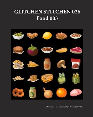 Glitchen Stitchen 026 Food 003 foto