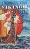 Vikingii in istorie - F. Donald Logan, Editura Nicolae Balcescu, Brosata, Stare Foarte Buna, ISBN 973-28-0081-x