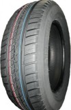 Cumpara ieftin Anvelope Diplomat St 175/65R14 82T Vara