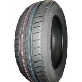 Anvelope Diplomat St 175/65R14 82T Vara