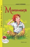 Cumpara ieftin Morcoveata/Jules Renard