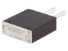 Limitator de Supratensiuni Varistor DILM12-XSPV48