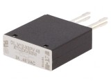 Limitator de Supratensiuni Varistor DILM12-XSPV48