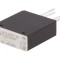Limitator de Supratensiuni Varistor DILM12-XSPV48