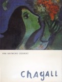 CHAGALL par RAYMOND COGNIAT