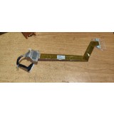 Cablu Display Laptop Toshiba A100