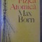 FIZICA ATOMICA-MAX BORN-260383