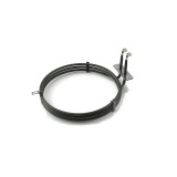 Rezistență cuptor 2900W pentru cuptor SMEG 806891234 806890710 Original