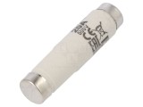 Siguranță Ceramică 20A 500V AC/DC Ardere Rapidă