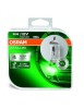 Set 2 buc Bec H4 ULTRA LIFE Osram 12V 60/55W