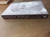 Madonna - MICHELLE MORGAN, ALBUM 2015, 448 PAGINI