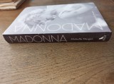 Cumpara ieftin Madonna - MICHELLE MORGAN, ALBUM 2015, 448 PAGINI