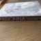 Madonna - MICHELLE MORGAN, ALBUM 2015, 448 PAGINI