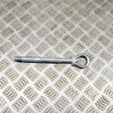 Carlig Remorcare Opel Crossland X P17 2020 Original 17215705