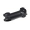 Pipa Bicicleta JD-D2202-8 MTB, Negru Ultimate FactoryBikes