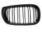 icon 12