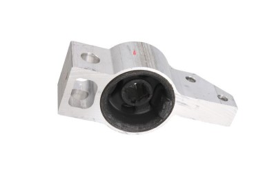Suport,trapez VW CADDY III Combi (2KB, 2KJ, 2CB, 2CJ) (2004 - 2016) METZGER 52005101 foto
