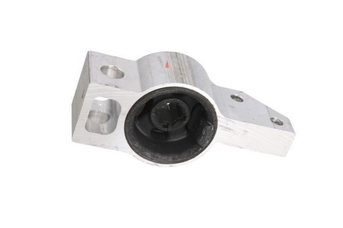 Suport,trapez VW CADDY III Combi (2KB, 2KJ, 2CB, 2CJ) (2004 - 2016) METZGER 52005101