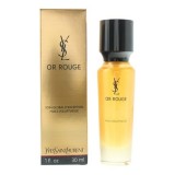 Yves Saint Laurent, Or Rouge, Strălucitor, Ulei, Pentru față, 30 ml