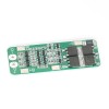 Modul Incarcare BMS 3S 20A, Protectie Acumulatori 18650, Placa Protectie Baterii Litiu-Ion, Monitorizare Tensiune si Curent