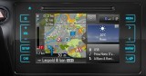 USB navigație 2023 Toyota Touch&amp;GO Plus Europa Rom&acirc;nia Prius Auris RAV