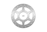 Disc frana fata Beta RR 50 15 -20 260X90X3.5mm 6X6.5mm, NG