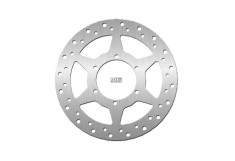 Disc frana fata Beta RR 50 15 -20 260X90X3.5mm 6X6.5mm
