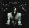 CD Paradise Lost - In Requiem 2007, Rock, universal records