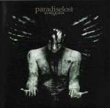 CD Paradise Lost - In Requiem 2007, Rock, universal records