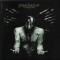 CD Paradise Lost - In Requiem 2007