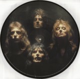 Bohemian Rhapsody (Vinyl 12", 45 RPM) | Queen
