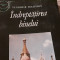 INDREPTATIREA BINELUI - VLADIMIR SOLOVIOV, HUMANITAS 1994, 528 PAG