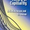Molecular Theory of Capillarity