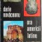 Ora Americii Latine &ndash; Darie Novaceanu
