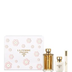 Cauti Set Marcman Parfum Si Lotiune Corp Vezi Oferta Pe Okaziiro