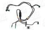 Conducta alimentare cu combustibil PEUGEOT 407 (6D_) (2004 - 2011) AIC 77254