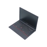 Fujitsu Lifebook E546 14&quot; Full HD, Core i5-6200U pana la 2.80GHz, 8GB DDR4, 256GB SSD, Webcam, 3G/4G LTE, Windows 10 Pro