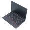 Fujitsu Lifebook E546 14&quot; Full HD, Core i5-6200U pana la 2.80GHz, 8GB DDR4, 256GB SSD, Webcam, 3G/4G LTE, Windows 10 Pro