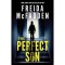 The Perfect Son - Freida McFadden