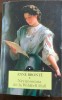 Necunoscuta de la Wildfell Hall - Anne Bronte, 2022, Corint