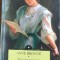 Necunoscuta de la Wildfell Hall - Anne Bronte
