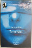 Teroristul - John Updike - Roman