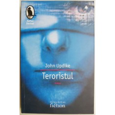 Teroristul &ndash; John Updike