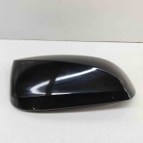 Cadru oglinda ușă dreapta față TOYOTA SIENNA _L4_ 2020 OEM: 87915-08050-C0,87915-08050 27350250