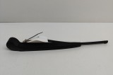 Braț ștergător luneta SEAT ATECA KH7 2019 OEM: 5K6955707B 23667242