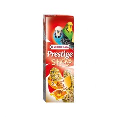 HRANA COMPLEMENTARA VERSELE LAGA BATON PERUSI MIERE 60 GR