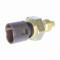 Bulb / contact apa Renaut Clio I, Megane I 12513 7700810879