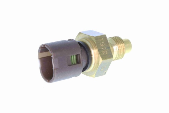 Bulb / contact apa Renaut Clio I, Megane I 12513 7700810879