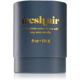 Paddywax Petite Fresh Air lum&acirc;nare parfumată 141 g